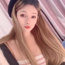 �˵��D���H�ɮ�