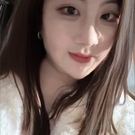 �˵��D���H�ɮ�