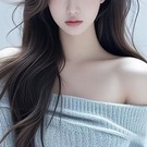 �˵��D���H�ɮ�