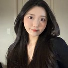 �˵��D���H�ɮ�