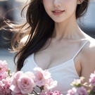 �˵��D���H�ɮ�