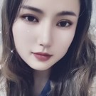 �˵��D���H�ɮ�