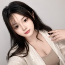�˵��D���H�ɮ�