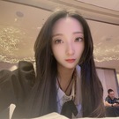 �˵��D���H�ɮ�
