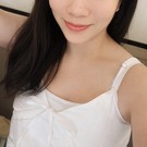 �˵��D���H�ɮ�