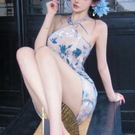 �˵��D���H�ɮ�