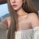 �˵��D���H�ɮ�