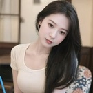 �˵��D���H�ɮ�