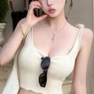 �˵��D���H�ɮ�
