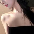 �˵��D���H�ɮ�