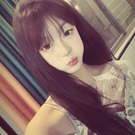 �˵��D���H�ɮ�