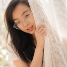 �˵��D���H�ɮ�