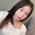�˵��D���H�ɮ�