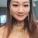 �˵��D���H�ɮ�