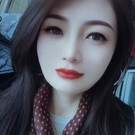 �˵��D���H�ɮ�