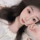 �˵��D���H�ɮ�