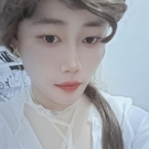 �˵��D���H�ɮ�