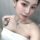 �˵��D���H�ɮ�