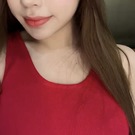 �˵��D���H�ɮ�