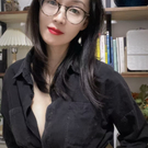 �˵��D���H�ɮ�