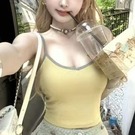 �˵��D���H�ɮ�