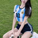 �˵��D���H�ɮ�