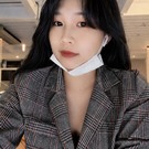 �˵��D���H�ɮ�