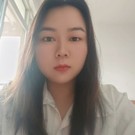 �˵��D���H�ɮ�