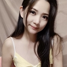 �˵��D���H�ɮ�