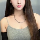 �˵��D���H�ɮ�