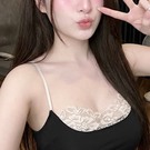 �˵��D���H�ɮ�