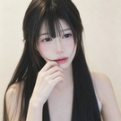 �˵��D���H�ɮ�