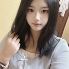 �˵��D���H�ɮ�