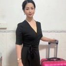 �˵��D���H�ɮ�