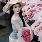 �˵��D���H�ɮ�