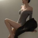 �˵��D���H�ɮ�