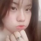 �˵��D���H�ɮ�