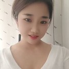 �˵��D���H�ɮ�