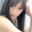 �˵��D���H�ɮ�