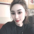 �˵��D���H�ɮ�