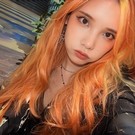 �˵��D���H�ɮ�