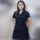 �˵��D���H�ɮ�