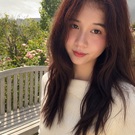 �˵��D���H�ɮ�