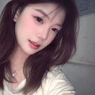 �˵��D���H�ɮ�
