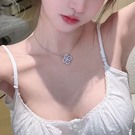 �˵��D���H�ɮ�