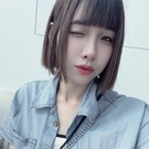 �˵��D���H�ɮ�