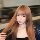 �˵��D���H�ɮ�