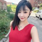 �˵��D���H�ɮ�