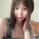 �˵��D���H�ɮ�