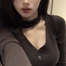 �˵��D���H�ɮ�